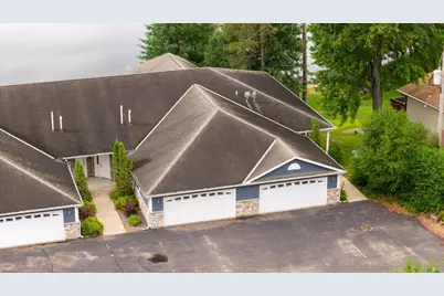 9811 Deer Trail Road #Unit 6, Tomahawk, WI 54487 - Photo 42