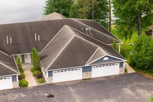 9811 Deer Trail Rd #6, Tomahawk, WI 54487 - Photo 42