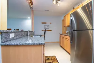 9811 Deer Trail Rd #6, Tomahawk, WI 54487 - Photo 30