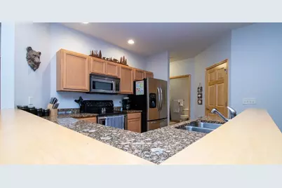 9811 Deer Trail Road #Unit 6, Tomahawk, WI 54487 - Photo 16