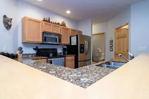 9811 Deer Trail Rd #6, Tomahawk, WI 54487 - Photo 16