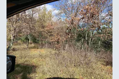 Lot 1 Bell Road, Wisconsin Rapids, WI 54494 - Photo 6