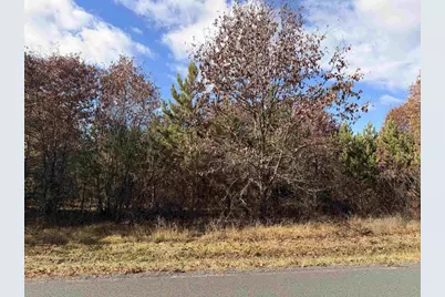 Lot 1 Bell Road, Wisconsin Rapids, WI 54494 - Photo 12