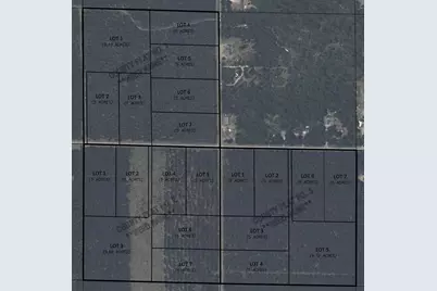 Lot 1 Bell Road, Wisconsin Rapids, WI 54494 - Photo 4