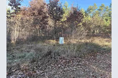 Lot 1 Bell Road, Wisconsin Rapids, WI 54494 - Photo 8