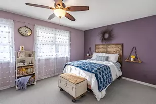 425 Esker Heights Dr, Tomahawk, WI 54487 - Photo 44