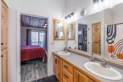 425 Esker Heights Drive, Tomahawk, WI 54487 - Photo 38