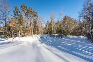 425 Esker Heights Dr, Tomahawk, WI 54487 - Photo 8