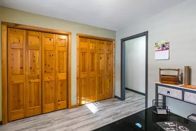 425 Esker Heights Drive, Tomahawk, WI 54487 - Photo 40