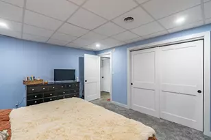 425 Esker Heights Dr, Tomahawk, WI 54487 - Photo 56