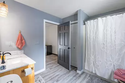 425 Esker Heights Drive, Tomahawk, WI 54487 - Photo 46