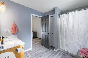 425 Esker Heights Dr, Tomahawk, WI 54487 - Photo 46