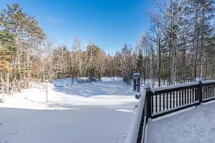 425 Esker Heights Dr, Tomahawk, WI 54487 - Photo 12