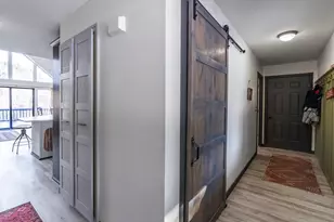 425 Esker Heights Dr, Tomahawk, WI 54487 - Photo 20