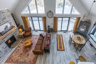 425 Esker Heights Dr, Tomahawk, WI 54487 - Photo 42