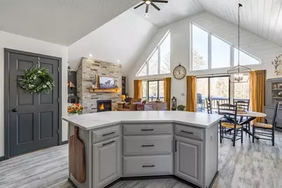 425 Esker Heights Drive, Tomahawk, WI 54487 - Photo 26