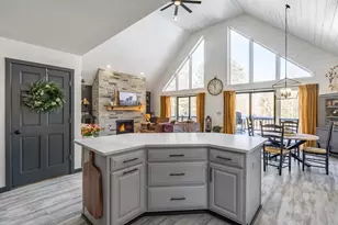 425 Esker Heights Dr, Tomahawk, WI 54487 - Photo 26