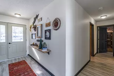 425 Esker Heights Drive, Tomahawk, WI 54487 - Photo 32