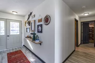 425 Esker Heights Dr, Tomahawk, WI 54487 - Photo 32