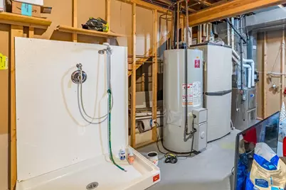 425 Esker Heights Drive, Tomahawk, WI 54487 - Photo 60