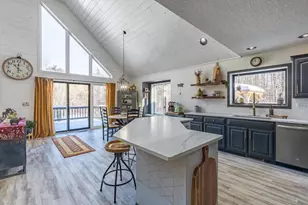 425 Esker Heights Dr, Tomahawk, WI 54487 - Photo 22