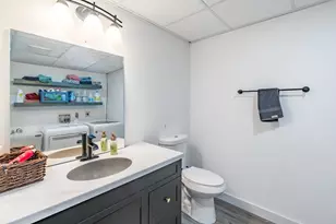 425 Esker Heights Dr, Tomahawk, WI 54487 - Photo 58