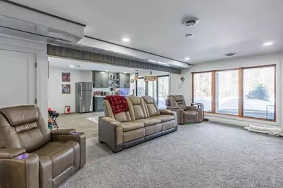 425 Esker Heights Drive, Tomahawk, WI 54487 - Photo 54