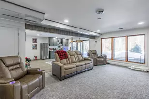 425 Esker Heights Dr, Tomahawk, WI 54487 - Photo 54