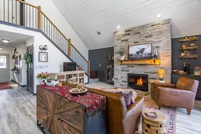 425 Esker Heights Drive, Tomahawk, WI 54487 - Photo 28