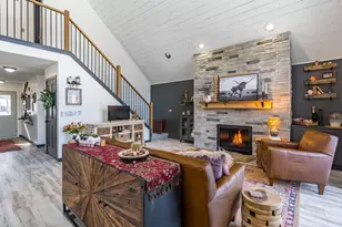 425 Esker Heights Dr, Tomahawk, WI 54487 - Photo 28