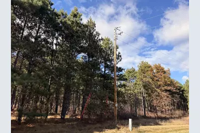 Lot 4 Bell Road, Wisconsin Rapids, WI 54494 - Photo 12