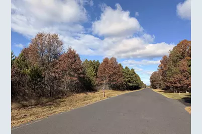 Lot 5 Bell Road, Wisconsin Rapids, WI 54494 - Photo 10
