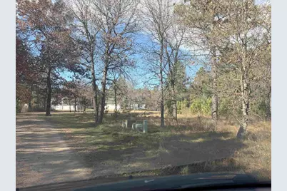 Lot 5 Bell Road, Wisconsin Rapids, WI 54494 - Photo 2