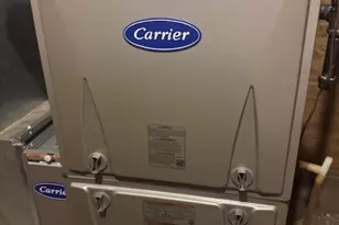 3707 East Maria, Stevens Point, WI 54481 - Photo 14