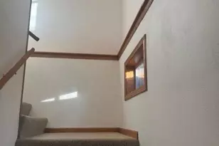 3707 East Maria, Stevens Point, WI 54481 - Photo 12