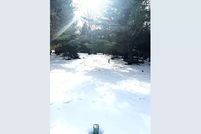 3707 East Maria, Stevens Point, WI 54481 - Photo 20