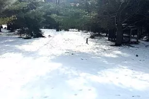 3707 East Maria, Stevens Point, WI 54481 - Photo 20