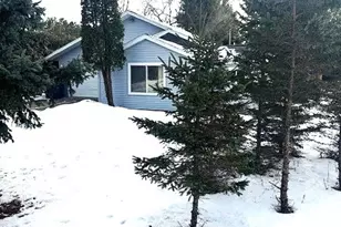 3707 East Maria, Stevens Point, WI 54481 - Photo 16