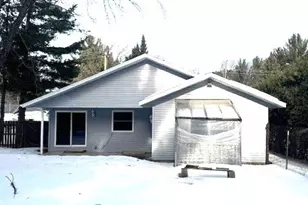 3707 East Maria, Stevens Point, WI 54481 - Photo 18