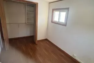 3707 East Maria, Stevens Point, WI 54481 - Photo 8