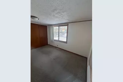 3707 East Maria, Stevens Point, WI 54481 - Photo 6