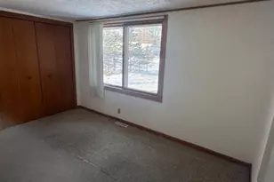 3707 East Maria, Stevens Point, WI 54481 - Photo 6