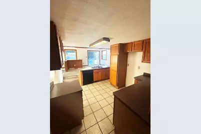3707 East Maria, Stevens Point, WI 54481 - Photo 2