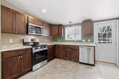 1017 6th Avenue, Stevens Point, WI 54481 - Photo 20