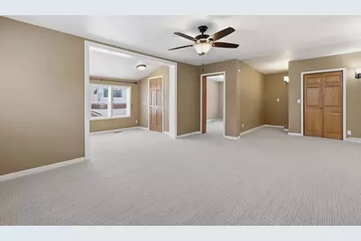 1017 6th Avenue, Stevens Point, WI 54481 - Photo 14