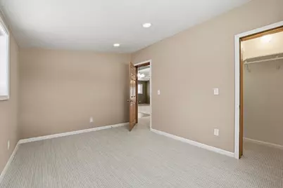 1017 6th Avenue, Stevens Point, WI 54481 - Photo 28