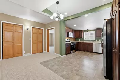 1017 6th Avenue, Stevens Point, WI 54481 - Photo 18