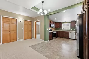 1017 6th Ave, Stevens Point, WI 54481 - Photo 18