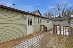 1017 6th Ave, Stevens Point, WI 54481 - Photo 44