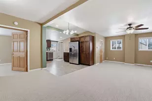 1017 6th Ave, Stevens Point, WI 54481 - Photo 16